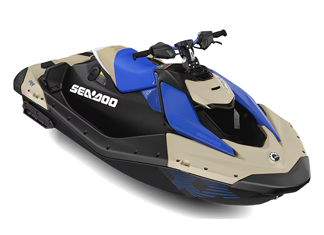 /fileuploads/Marcas/Sea-Doo/Recreation Lite/_Benimoto-Sea-Doo-Spark-Trixx-1-up-Imagem-Modelo.png